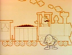 TravisTravel