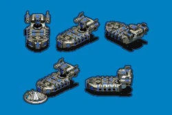 ImperialTrawler