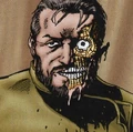 Torlockdroid.jpg