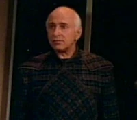 Steven Miller