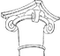 Komposita1.png