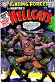 Our Fighting Forces 106