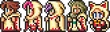 V W Mages.PNG