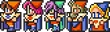 V T Mages.PNG