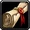 INV Scroll 03.png