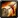Inv scroll 04