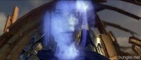 H3 Cortana