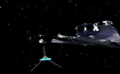 Epsilon four.jpg