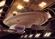 Voyager dock