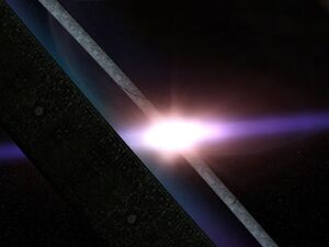 AlphaHaloview2
