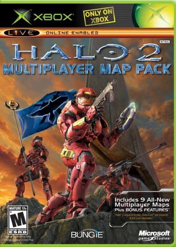 Multiplayer_map_pack.jpg