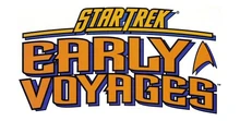 EarlyVoyages
