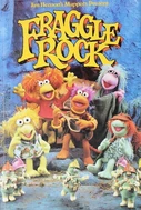 Annual.fraggle1984