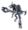 Drone render