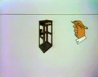 Phonebooth.jpg