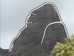 1092-13b