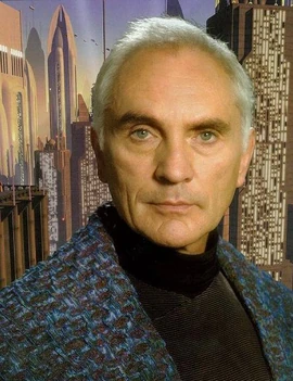 Valorum.jpg