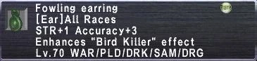 Image:Fowling.jpg