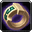 Inv jewelry ring 53naxxramas