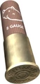 Shotshell hippo.jpg