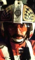 Biggs.jpg