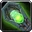 Inv shield 27.png