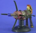 GAC Hasbro.jpg