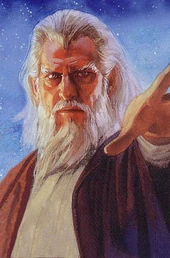 JorusWiki