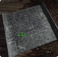 Vault15 F2