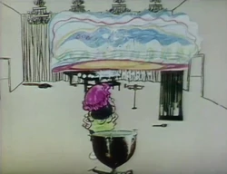 Cartoon music hall.jpg