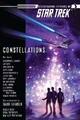 Constellations cover.jpg