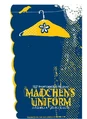 Madchen.jpg