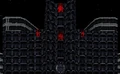 Corbuild.png