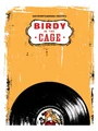 Birdyposter.jpg