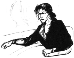 Aven Cholus SWJ11.jpg