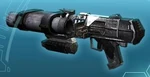 DC-17m PB.jpg