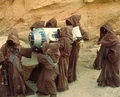 Jawas.jpg