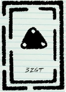 3ZGT