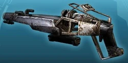 LJ-50 SWG.jpg