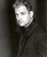 MichaelDeLuise.jpg
