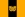 OSF flag small2