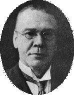 B Smith