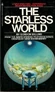StarlessWorld