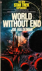 WorldWithoutEnd.jpg