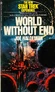 WorldWithoutEnd