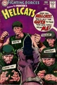 Our Fighting Forces 114