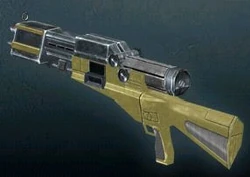 IMP SFG.jpg