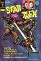Siege in Superspace Comic.jpg