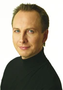 Andreas-Nilsson