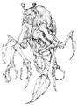 Taurill EGTAS.jpg